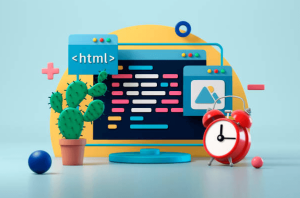 Jasa Pembuatan Website Banyuwangi, Jawa Timur