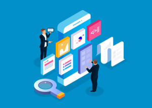 Jasa Pembuatan Website Kutai Timur, Kalimantan Timur