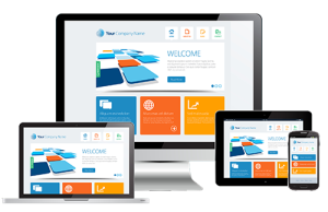 Jasa Pembuatan Website Langsa, Aceh