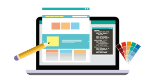 Jasa Pembuatan Website Sumba Timur, Nusa Tenggara Timur
