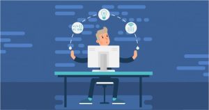 Jasa Pembuatan Website Ciamis, Jawa Barat